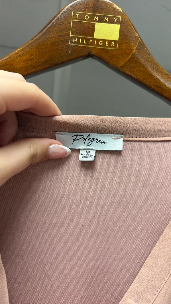 Boutique Dress - Image 3