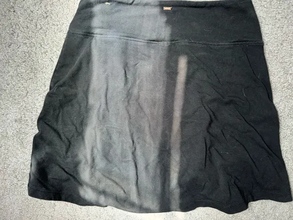 PINK - Victoria's Secret Tennis Skirt - Image 2