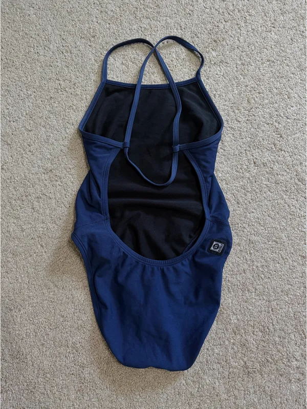 JOLYN Swim - Image 2
