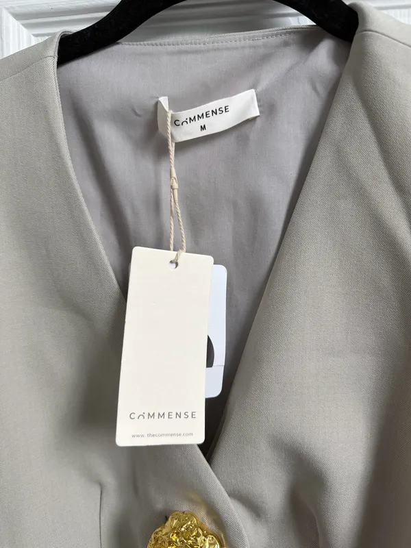 Commense Business Set - Image 2