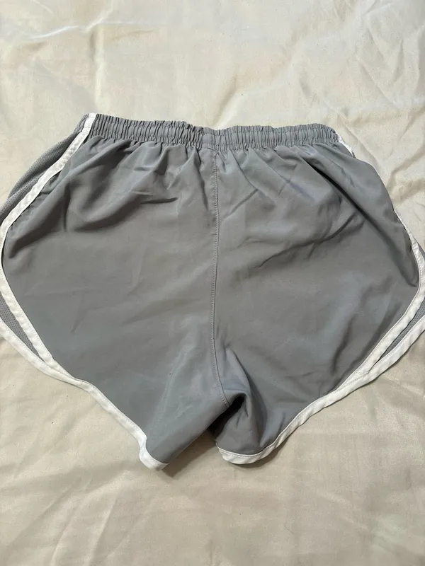 Varsity Shorts - Image 2