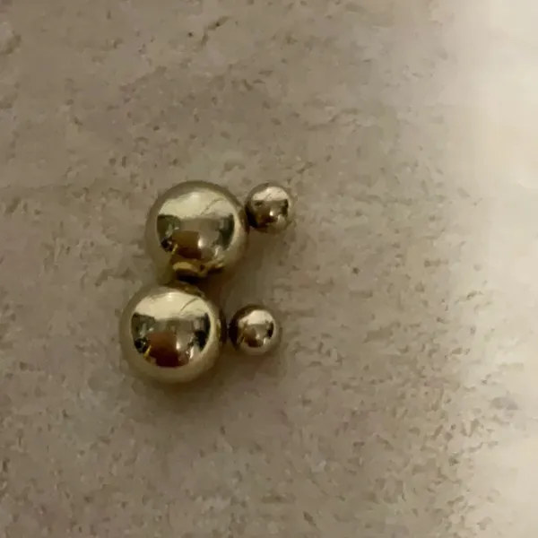 Earrings - Image 2