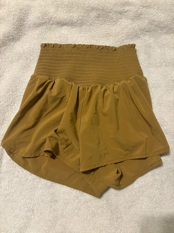 Aerie Shorts - Image 2