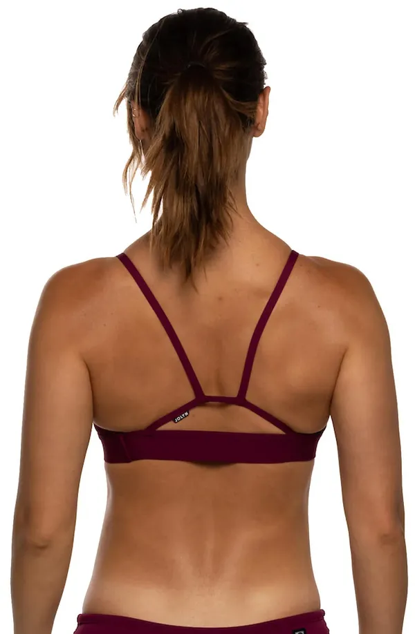 JOLYN Top Bikini - Image 2