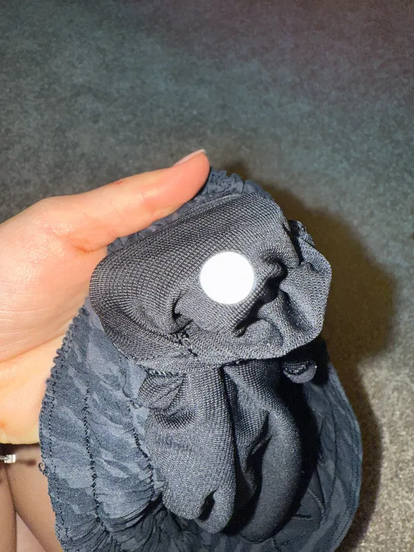 Lululemon Shorts - Image 5