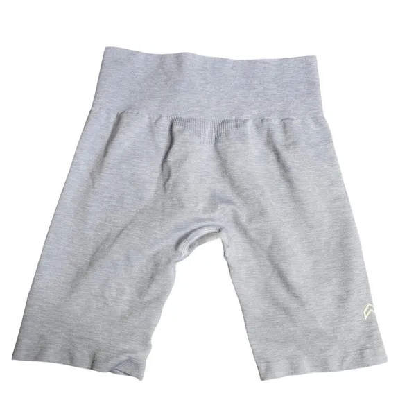 Oner Active‎ High-waisted Seamless Biker Shorts Size: S - Image 3