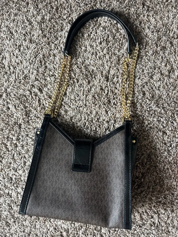 Michael Kors Bag - Image 2