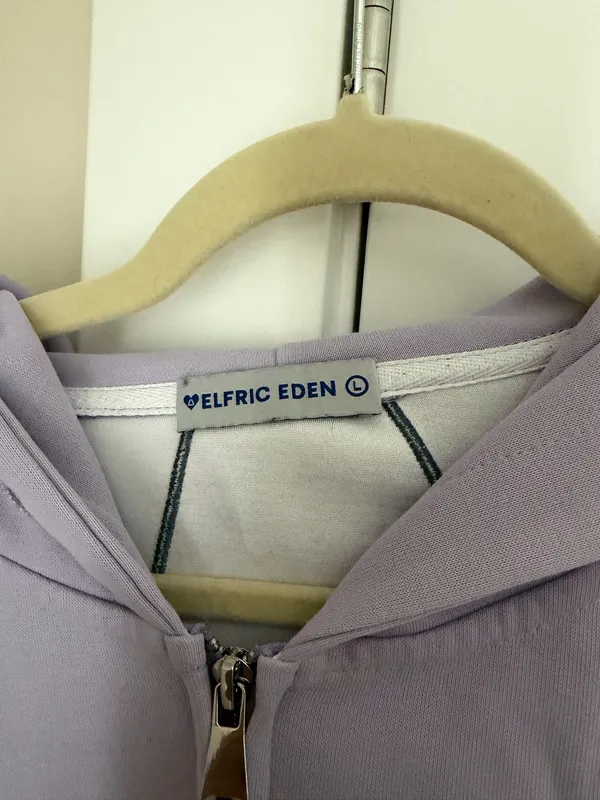 Aelfric Eden Jacket - Image 2