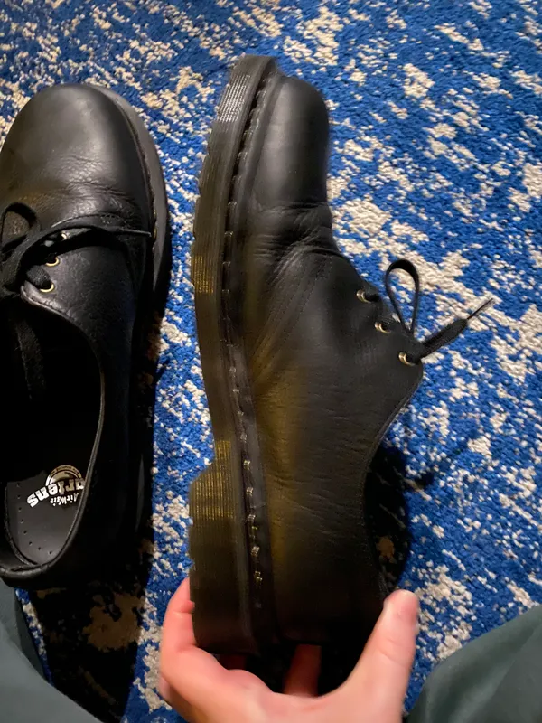 Dr. Martens Airwair - Image 6