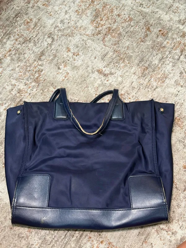 Tory Burch Bag Tote - Image 2