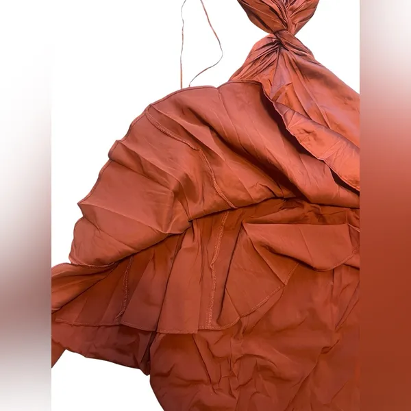 ASTR the Label Anamaria Dress - Image 8