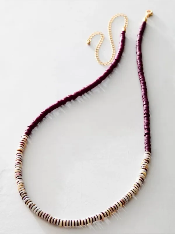 Free people wandering belly chain waist accessories boho beach style - Image 2