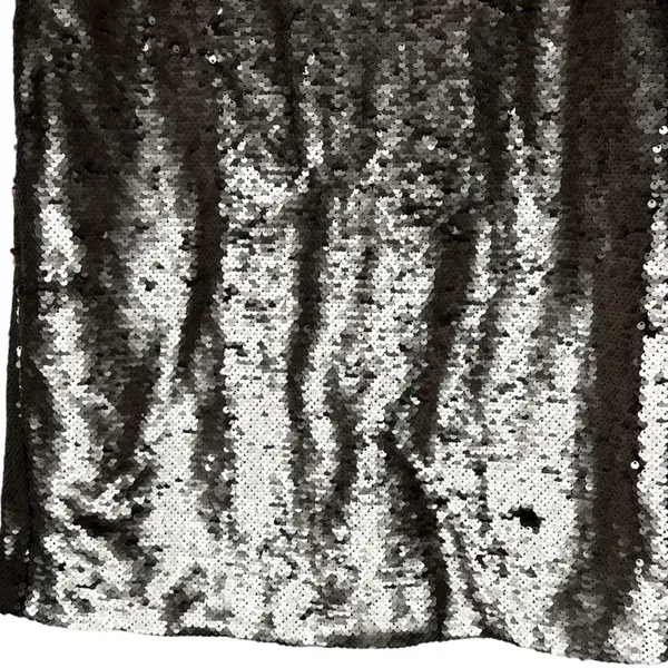 Maison Jules Geneva Sequin Skirt nwt‎ - Image 3