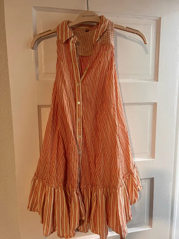 Free People Dress - Image 2
