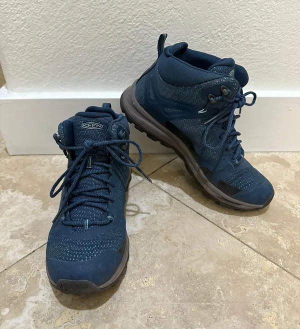 Keen Boots - Image 2