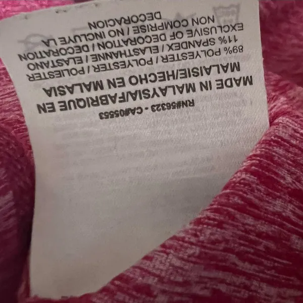 Nike‎ Dry-Fit Women’s Large - Image 8