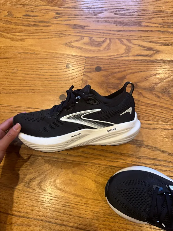 Brooks Glycerin 22 - Image 6