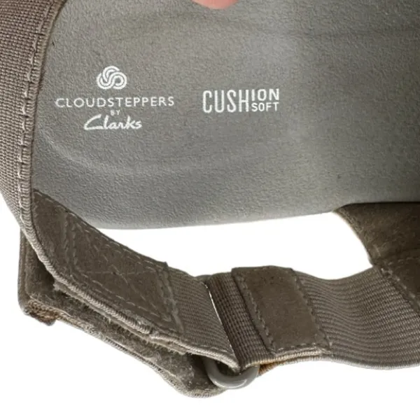 Cloudsteppers by Clarks Sandals‎ - Image 6
