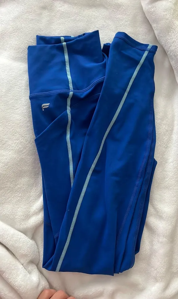 Fabletics Leggings - Image 2
