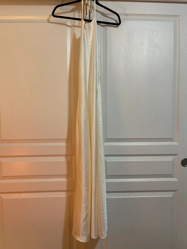 dress - Image 6