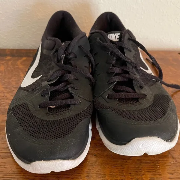 Nike Flex 2015 Running‎ Shoes - Image 8