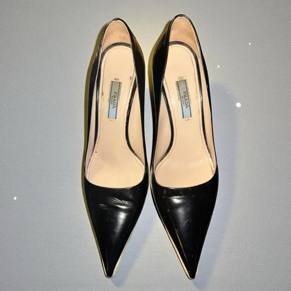 PRADA - Image 3