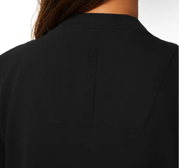 Women’s FIGS Scrub Bellery Jacket - Image 7
