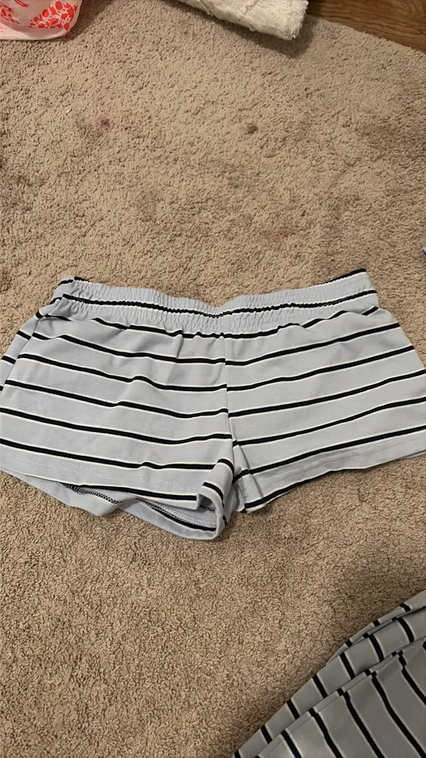 TJ Maxx set - Image 3