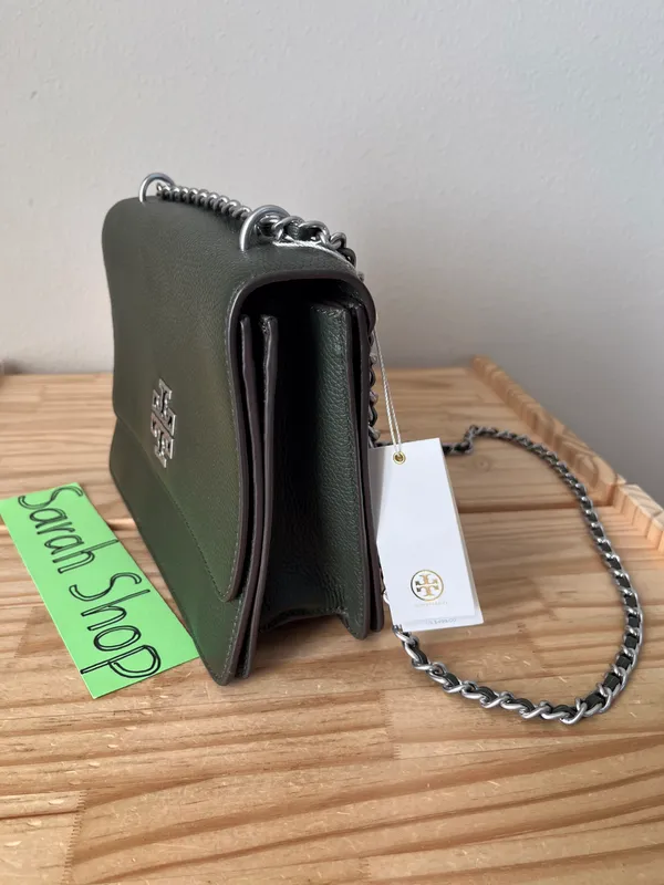 Tory Burch Bag - Image 4