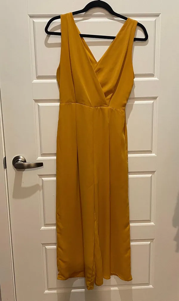 Jumpsuit - Image 3