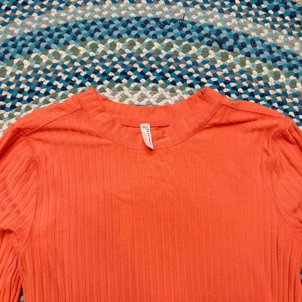 Free People Tunic‎ - Image 6