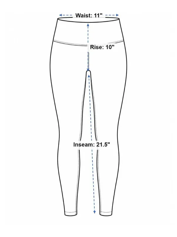 Halara UltraSculpt High Waisted Tummy Control Pocket Capri Leggings Gray XS - Image 6