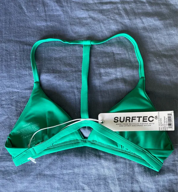 Jolyn “Hailey” Bikini Top - Image 4