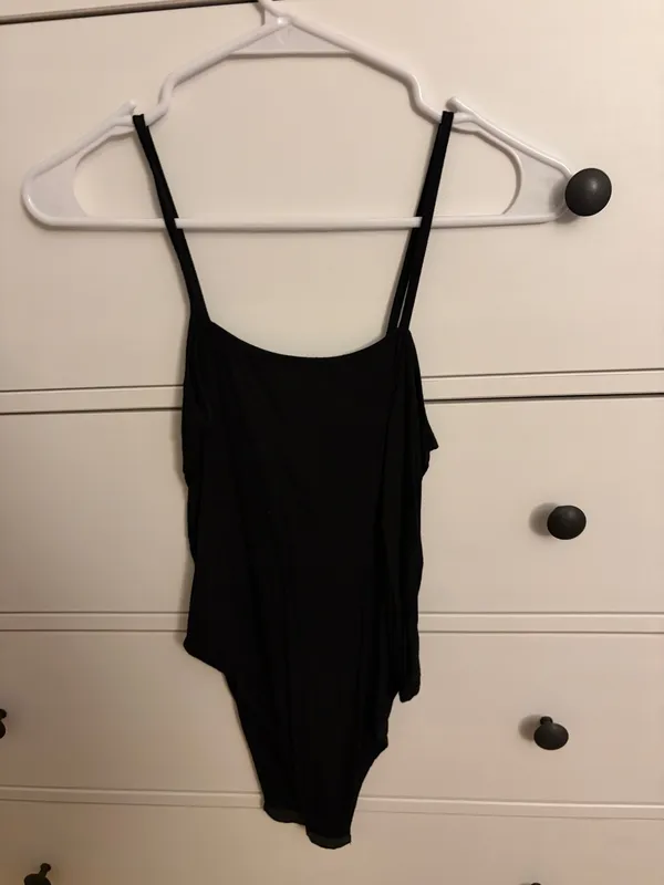Shein Bodysuit - Image 2