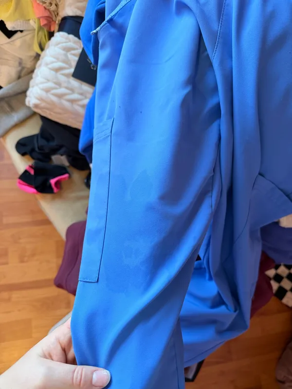 MedCouture Scrubs - Image 3
