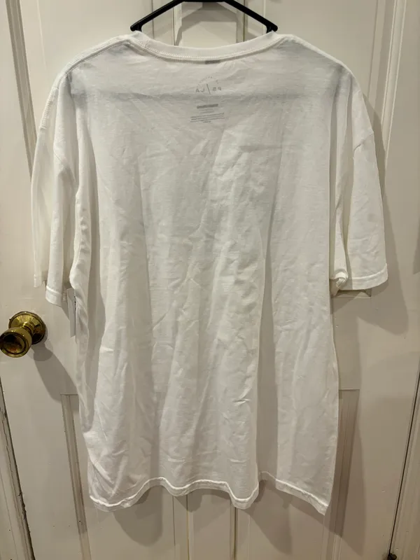 PacSun Tee - Image 4