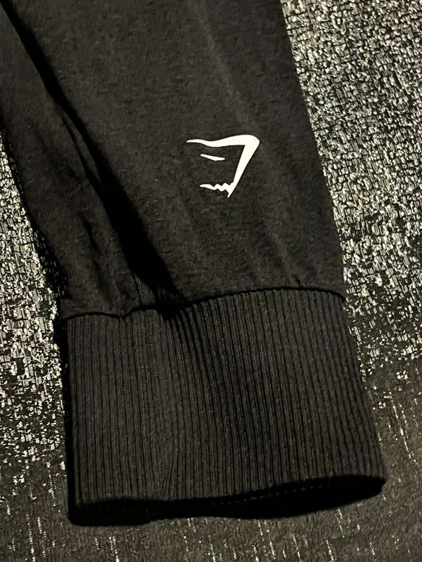 Womens small  sweatpants - Image 6