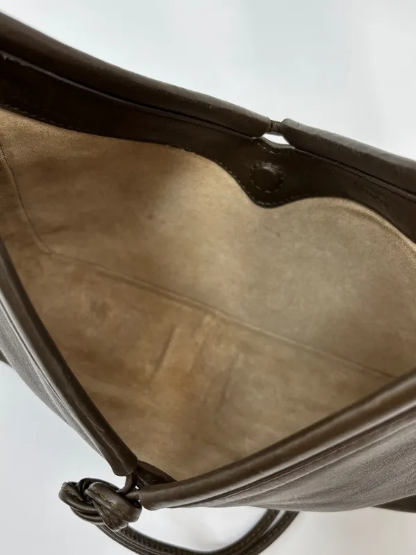 Reformation Medium Chiara Convertible Bag - Image 9