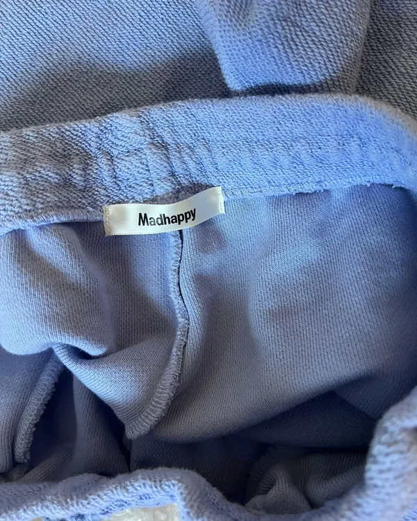 Madhappy Sweatpants - Image 4