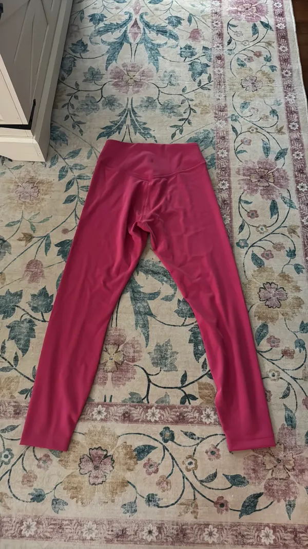 Lululemon Leggings - Image 5