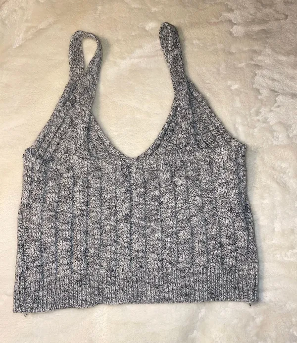 PacSun Top - Image 3