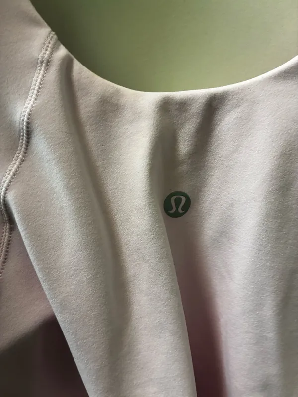 Lululemon Align Tank - Image 3