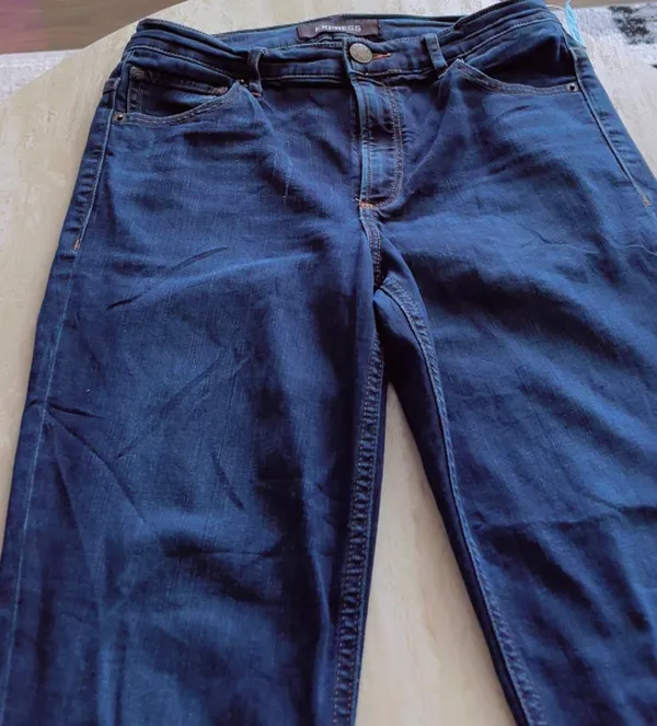 Express Jeans Women’s - Image 3