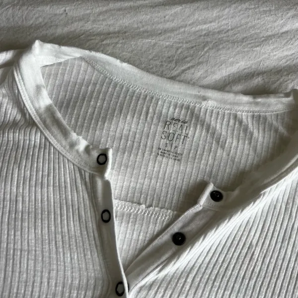 Aerie Top - Image 2