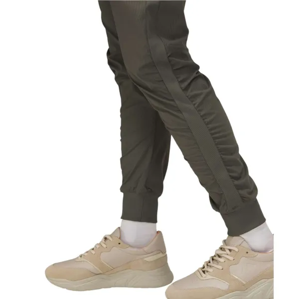 Lululemon Beyond the Studio Jogger Grey Sage - Image 7