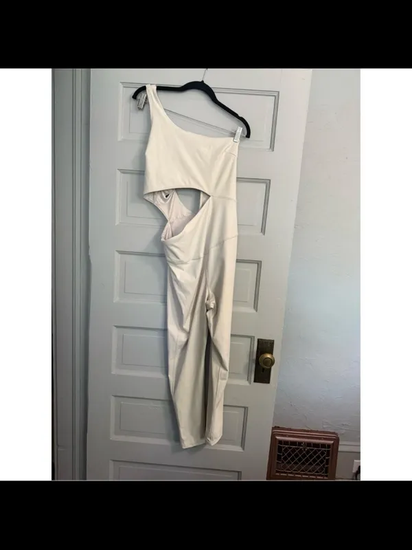 FP Movement by Free People Transcend Limits Onesie XL - Image 2
