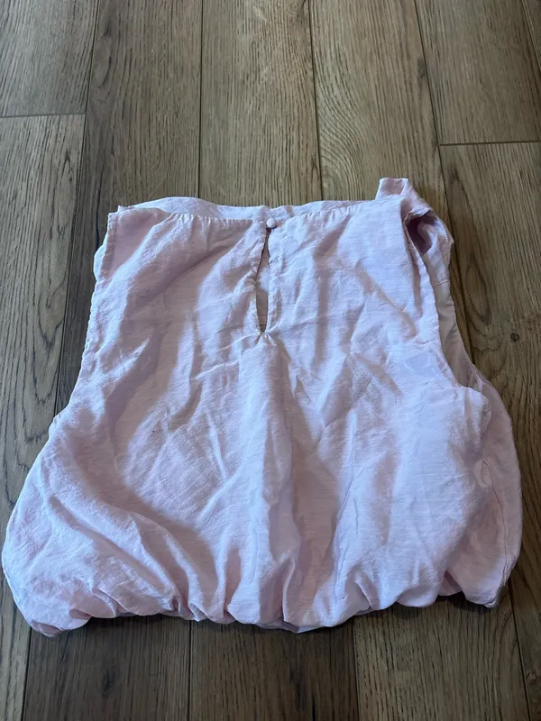 Abercrombie top - Image 3