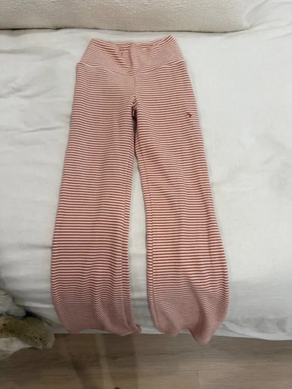Saint Paradiso Striped Set - Image 5