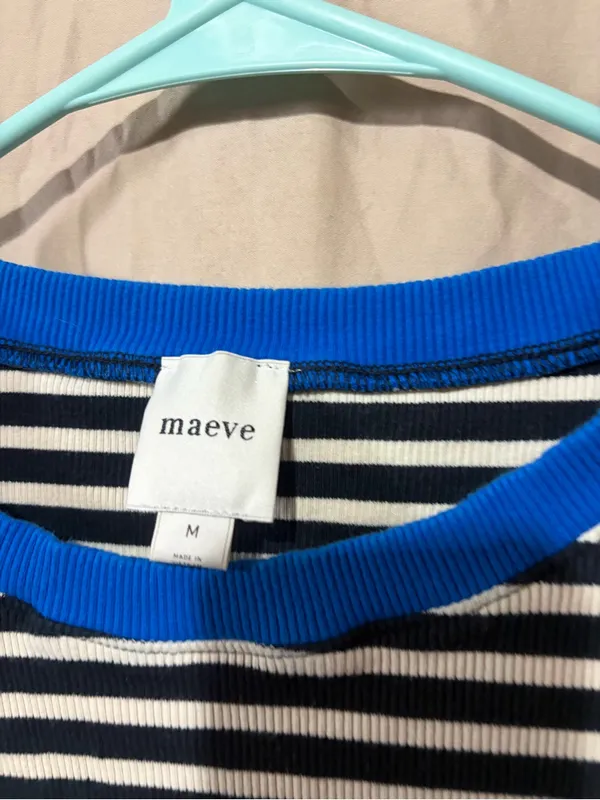 Maeve T-shirt - Image 2