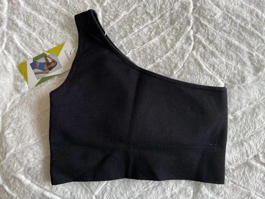 Halara Legging & Top Workout Set  - Image 3